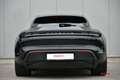 Porsche Taycan 4S Sport Turismo l Pano l Sport Chrono Package - thumbnail 19
