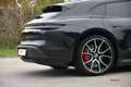Porsche Taycan 4S Sport Turismo l Pano l Sport Chrono Package - thumbnail 26