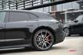 Porsche Taycan 4S Sport Turismo l Pano l Sport Chrono Package - thumbnail 29