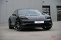 Porsche Taycan 4S Sport Turismo l Pano l Sport Chrono Package - thumbnail 8