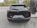 Mazda CX-30 (2025) EXCLUSIVE-L. e-Skyactiv-G 140PS 6AT HUD Nav Negru - thumbnail 4