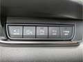 Mazda CX-30 (2025) EXCLUSIVE-L. e-Skyactiv-G 140PS 6AT HUD Nav Negru - thumbnail 12
