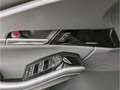 Mazda CX-30 (2025) EXCLUSIVE-L. e-Skyactiv-G 140PS 6AT HUD Nav Negru - thumbnail 13