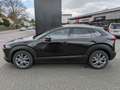 Mazda CX-30 (2025) EXCLUSIVE-L. e-Skyactiv-G 140PS 6AT HUD Nav Negru - thumbnail 3