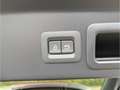 Mazda CX-30 (2025) EXCLUSIVE-L. e-Skyactiv-G 140PS 6AT HUD Nav Negru - thumbnail 17