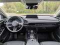 Mazda CX-30 (2025) EXCLUSIVE-L. e-Skyactiv-G 140PS 6AT HUD Nav Negru - thumbnail 7