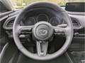 Mazda CX-30 (2025) EXCLUSIVE-L. e-Skyactiv-G 140PS 6AT HUD Nav Negru - thumbnail 8