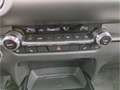Mazda CX-30 (2025) EXCLUSIVE-L. e-Skyactiv-G 140PS 6AT HUD Nav Negru - thumbnail 10