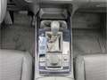 Mazda CX-30 (2025) EXCLUSIVE-L. e-Skyactiv-G 140PS 6AT HUD Nav Negru - thumbnail 9