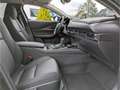 Mazda CX-30 (2025) EXCLUSIVE-L. e-Skyactiv-G 140PS 6AT HUD Nav Negru - thumbnail 5