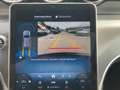 Mercedes-Benz GLC 300 de 4MATIC Schwarz - thumbnail 15