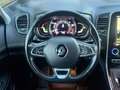 Renault Grand Scenic Grand Scénic TCe 140 EDC BOSE|lückenlos von Ren... Braun - thumbnail 21