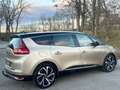 Renault Grand Scenic Grand Scénic TCe 140 EDC BOSE|lückenlos von Ren... Braun - thumbnail 9