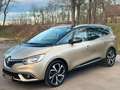 Renault Grand Scenic Grand Scénic TCe 140 EDC BOSE|lückenlos von Ren... Braun - thumbnail 2