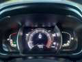 Renault Grand Scenic Grand Scénic TCe 140 EDC BOSE|lückenlos von Ren... Braun - thumbnail 27
