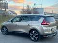 Renault Grand Scenic Grand Scénic TCe 140 EDC BOSE|lückenlos von Ren... Braun - thumbnail 11
