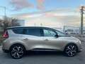 Renault Grand Scenic Grand Scénic TCe 140 EDC BOSE|lückenlos von Ren... Braun - thumbnail 6