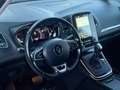 Renault Grand Scenic Grand Scénic TCe 140 EDC BOSE|lückenlos von Ren... Braun - thumbnail 19