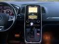Renault Grand Scenic Grand Scénic TCe 140 EDC BOSE|lückenlos von Ren... Braun - thumbnail 23