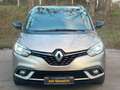 Renault Grand Scenic Grand Scénic TCe 140 EDC BOSE|lückenlos von Ren... Braun - thumbnail 3