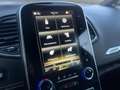 Renault Grand Scenic Grand Scénic TCe 140 EDC BOSE|lückenlos von Ren... Braun - thumbnail 25