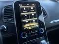 Renault Grand Scenic Grand Scénic TCe 140 EDC BOSE|lückenlos von Ren... Braun - thumbnail 22