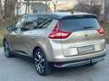 Renault Grand Scenic Grand Scénic TCe 140 EDC BOSE|lückenlos von Ren... Braun - thumbnail 12