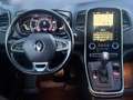 Renault Grand Scenic Grand Scénic TCe 140 EDC BOSE|lückenlos von Ren... Braun - thumbnail 20