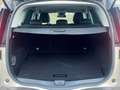 Renault Grand Scenic Grand Scénic TCe 140 EDC BOSE|lückenlos von Ren... Braun - thumbnail 16