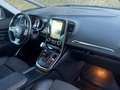 Renault Grand Scenic Grand Scénic TCe 140 EDC BOSE|lückenlos von Ren... Braun - thumbnail 14
