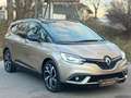 Renault Grand Scenic Grand Scénic TCe 140 EDC BOSE|lückenlos von Ren... Braun - thumbnail 5