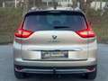Renault Grand Scenic Grand Scénic TCe 140 EDC BOSE|lückenlos von Ren... Braun - thumbnail 10