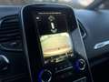 Renault Grand Scenic Grand Scénic TCe 140 EDC BOSE|lückenlos von Ren... Braun - thumbnail 24