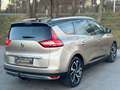 Renault Grand Scenic Grand Scénic TCe 140 EDC BOSE|lückenlos von Ren... Braun - thumbnail 8