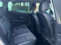 Renault Grand Scenic Grand Scénic TCe 140 EDC BOSE|lückenlos von Ren... Braun - thumbnail 15
