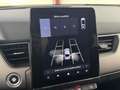 Renault Arkana 1.3 TCe Intens Automatik Navi AHK LED Weiß - thumbnail 25