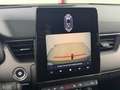 Renault Arkana 1.3 TCe Intens Automatik Navi AHK LED Weiß - thumbnail 27