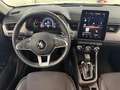 Renault Arkana 1.3 TCe Intens Automatik Navi AHK LED Weiß - thumbnail 15
