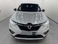 Renault Arkana 1.3 TCe Intens Automatik Navi AHK LED Weiß - thumbnail 6