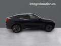 BMW X6 xDrive30d M Sport Azul - thumbnail 26