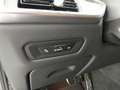 BMW X6 xDrive30d M Sport Azul - thumbnail 14