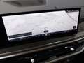BMW X6 xDrive30d M Sport Azul - thumbnail 15