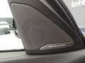 BMW X6 xDrive30d M Sport Azul - thumbnail 33