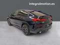 BMW X6 xDrive30d M Sport Azul - thumbnail 4