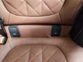 BMW X6 xDrive30d M Sport Azul - thumbnail 23
