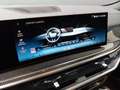BMW X6 xDrive30d M Sport Azul - thumbnail 17
