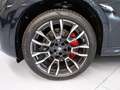BMW X6 xDrive30d M Sport Azul - thumbnail 29