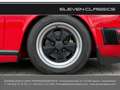 Porsche 911 3.2 Carrera M637 Clubsport *deutsches Fhzg* Rosso - thumbnail 14