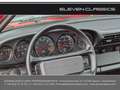 Porsche 911 3.2 Carrera M637 Clubsport *deutsches Fhzg* Rot - thumbnail 24
