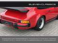Porsche 911 3.2 Carrera M637 Clubsport *deutsches Fhzg* Rosso - thumbnail 11